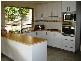 Fernshaw Gardens, Hallam VIC 3803