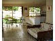 Fernshaw Gardens, Hallam VIC 3803