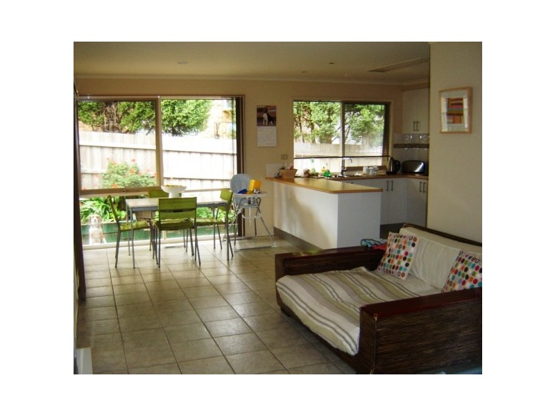 Fernshaw Gardens, Hallam VIC 3803