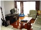Fernshaw Gardens, Hallam VIC 3803