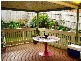 Fernshaw Gardens, Hallam VIC 3803