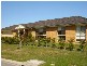 Gretel Court, Hampton Park VIC 3976