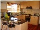 Gretel Court, Hampton Park VIC 3976