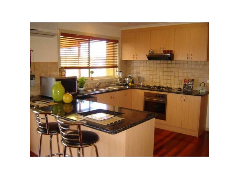 Gretel Court, Hampton Park VIC 3976