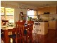 Gretel Court, Hampton Park VIC 3976