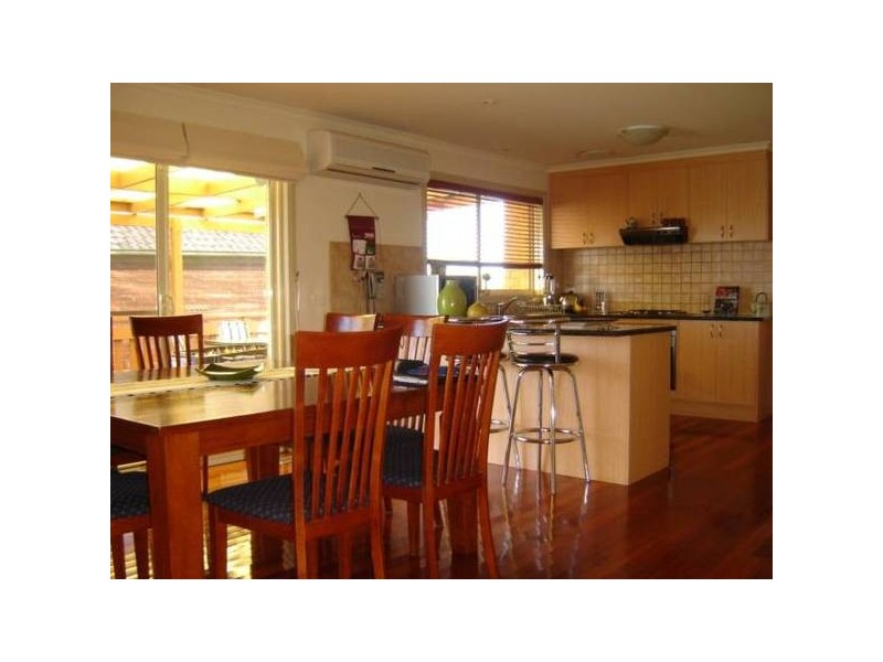Gretel Court, Hampton Park VIC 3976