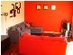 Gretel Court, Hampton Park VIC 3976