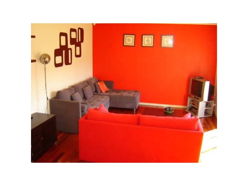Gretel Court, Hampton Park VIC 3976