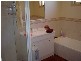 Gretel Court, Hampton Park VIC 3976