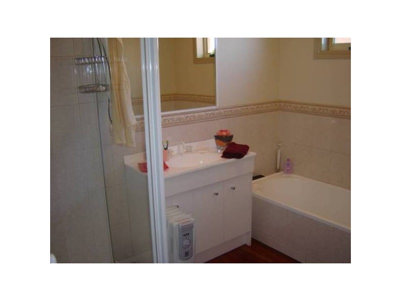 Gretel Court, Hampton Park VIC 3976