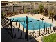 Gretel Court, Hampton Park VIC 3976