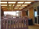 Gretel Court, Hampton Park VIC 3976