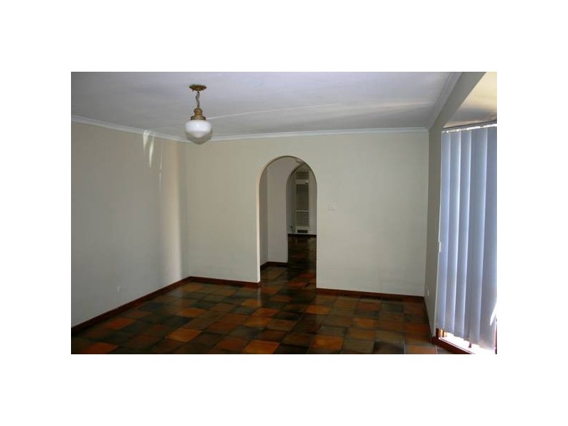 13 Thanos Court, Hampton Park VIC 3976