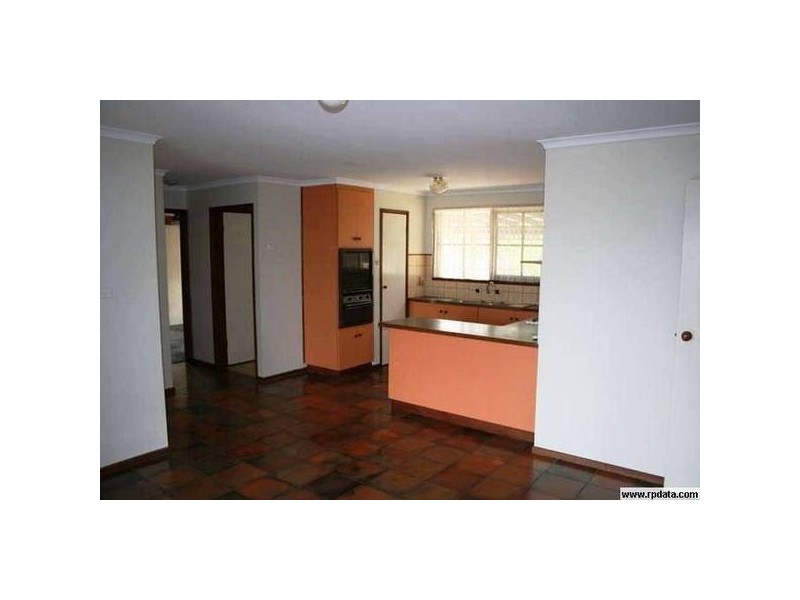 13 Thanos Court, Hampton Park VIC 3976