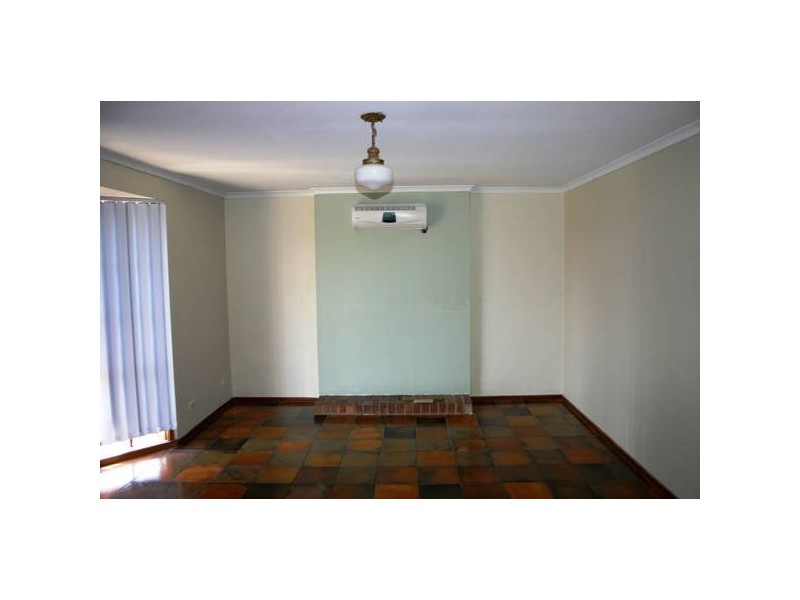 13 Thanos Court, Hampton Park VIC 3976