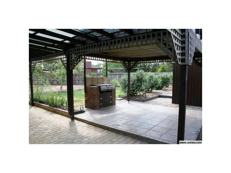 13 Thanos Court, Hampton Park VIC 3976