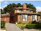 104 Marylyn Place, Cranbourne VIC 3977