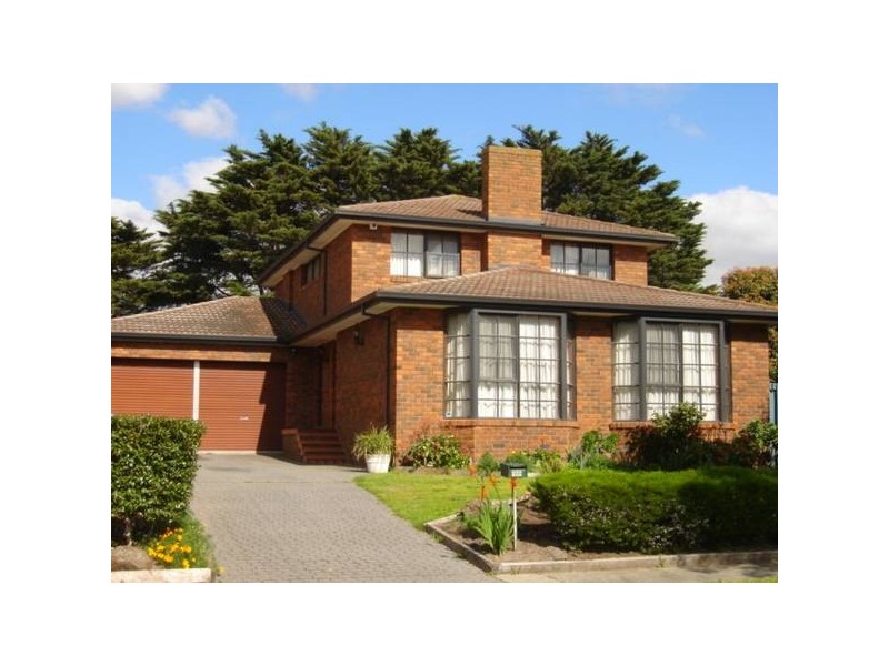 104 Marylyn Place, Cranbourne VIC 3977