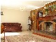 104 Marylyn Place, Cranbourne VIC 3977
