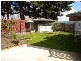 104 Marylyn Place, Cranbourne VIC 3977