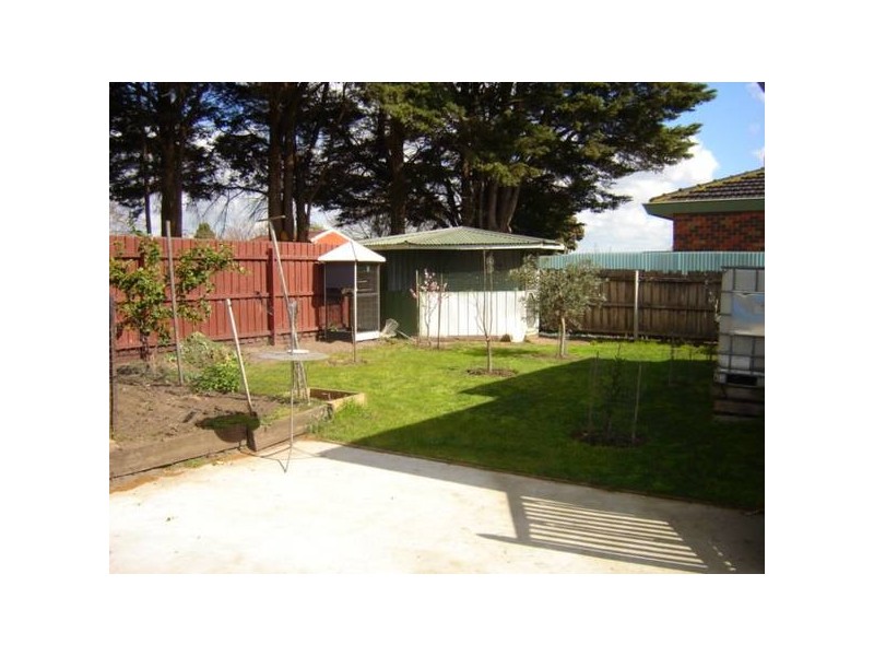 104 Marylyn Place, Cranbourne VIC 3977