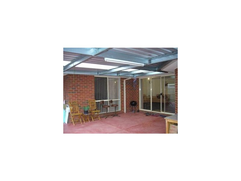 29 Astley Wynd, Lynbrook VIC 3975