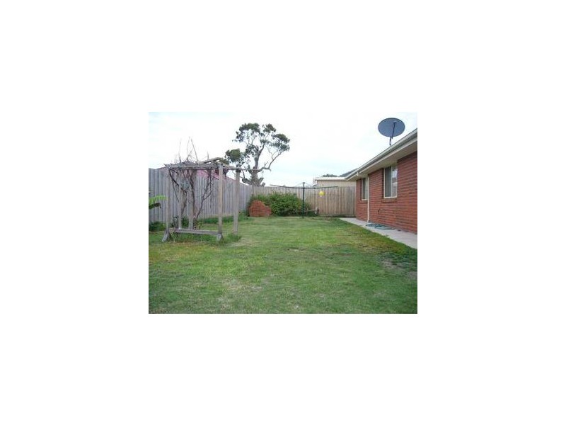 29 Astley Wynd, Lynbrook VIC 3975