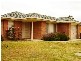 60 Bateman Grove, Hampton Park VIC 3976