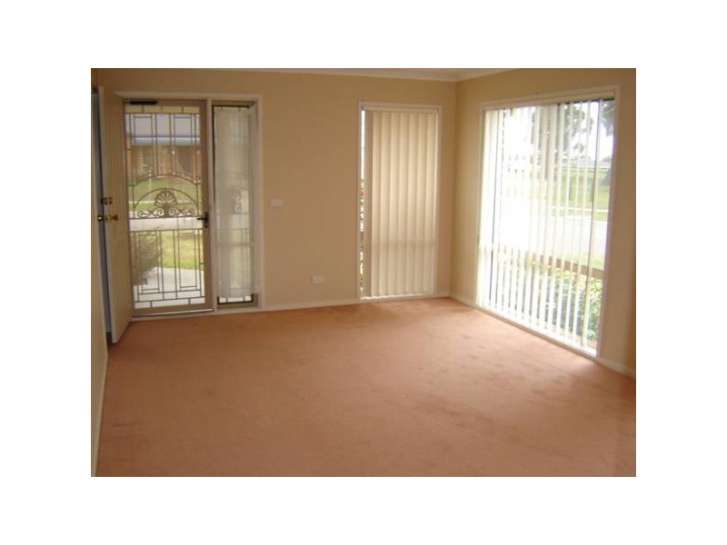 60 Bateman Grove, Hampton Park VIC 3976