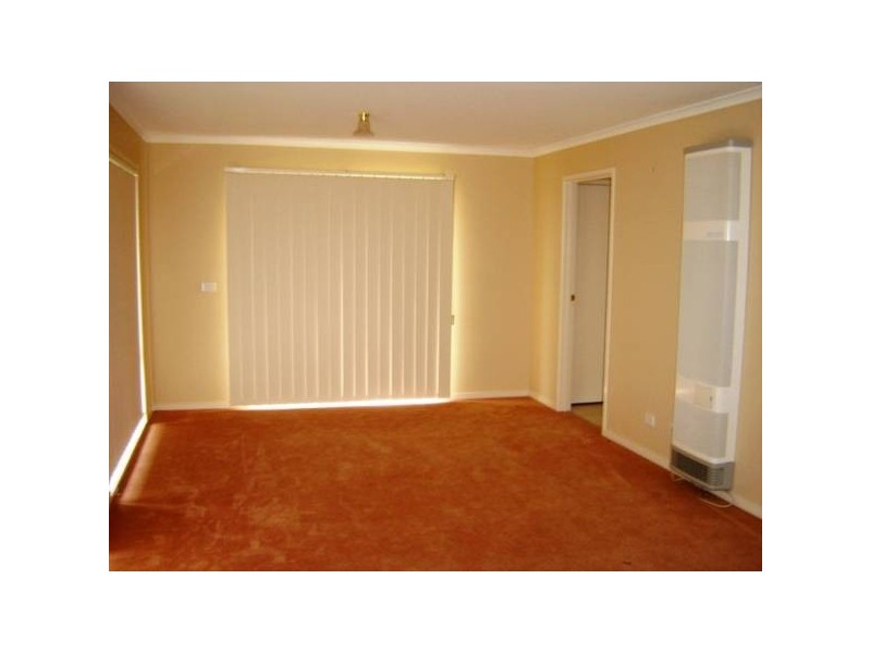 60 Bateman Grove, Hampton Park VIC 3976