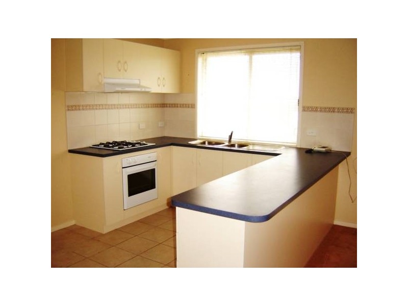 60 Bateman Grove, Hampton Park VIC 3976