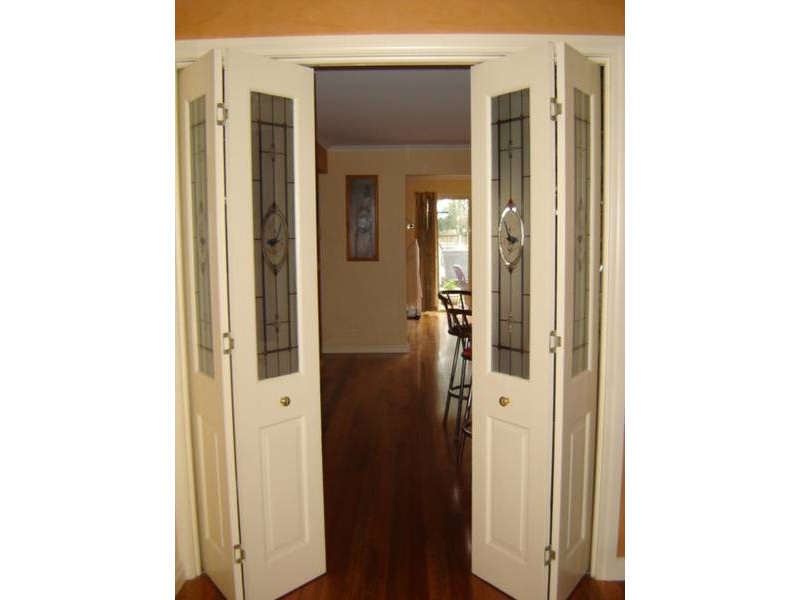 34 Gilmore Crescent, Lynbrook VIC 3975