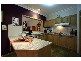 24 Eleanore Crescent, Hallam VIC 3803