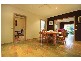 24 Eleanore Crescent, Hallam VIC 3803