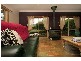 24 Eleanore Crescent, Hallam VIC 3803