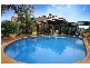 24 Eleanore Crescent, Hallam VIC 3803