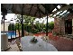 24 Eleanore Crescent, Hallam VIC 3803