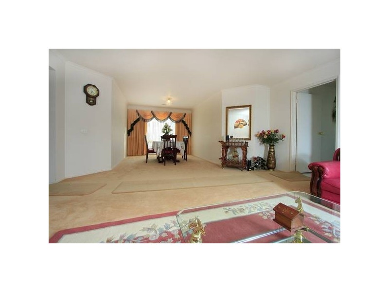 171 Maramba Drive, Narre Warren VIC 3805