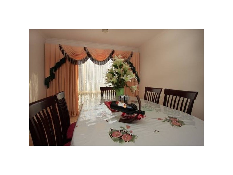 171 Maramba Drive, Narre Warren VIC 3805