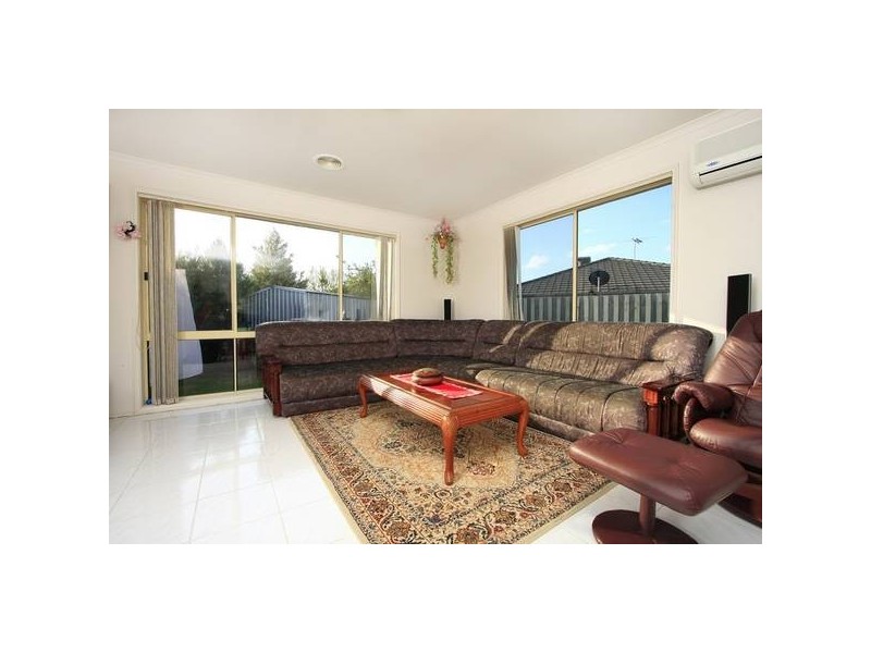 171 Maramba Drive, Narre Warren VIC 3805