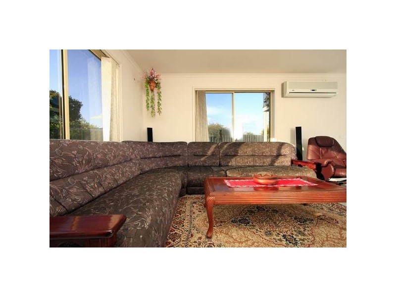 171 Maramba Drive, Narre Warren VIC 3805