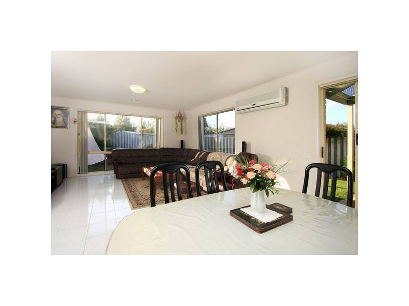 171 Maramba Drive, Narre Warren VIC 3805