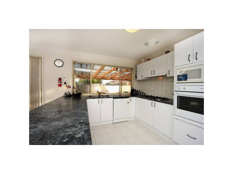 171 Maramba Drive, Narre Warren VIC 3805