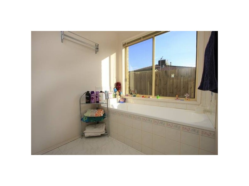 171 Maramba Drive, Narre Warren VIC 3805