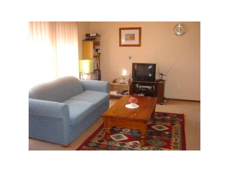 7 Katherine Court, Hampton Park VIC 3976