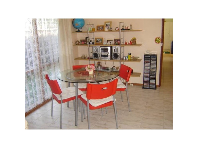 7 Katherine Court, Hampton Park VIC 3976