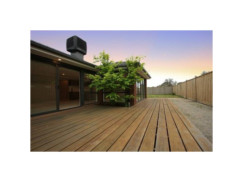 13 Carabeen Way, Lyndhurst VIC 3975