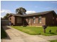 19 Village Drive, Hampton Park VIC 3976