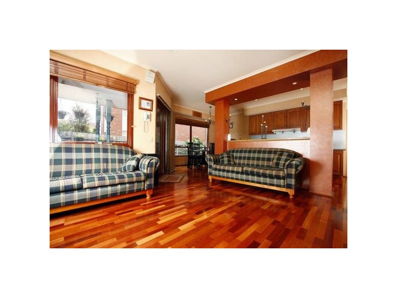 22 Eleanore Crescent, Hallam VIC 3803