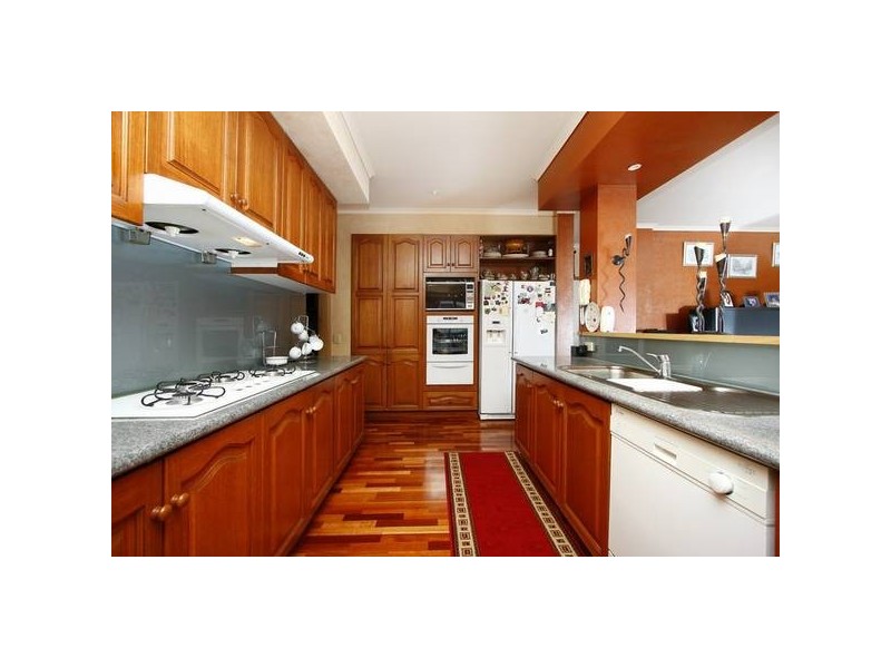 22 Eleanore Crescent, Hallam VIC 3803